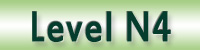 Level N4